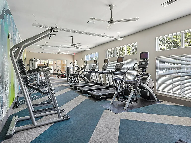 5-web-or-mls-Blue Hesper Dr-2606-905