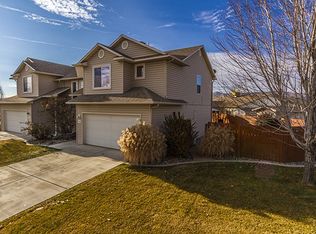 157 Park St, Fruita, CO 81521