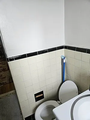 Rented by Voro Purple LLC | media 5