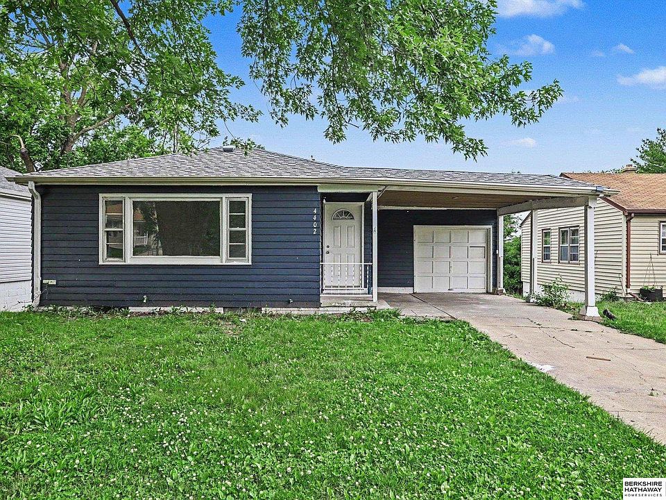 1st image of 4402 N 53rd St