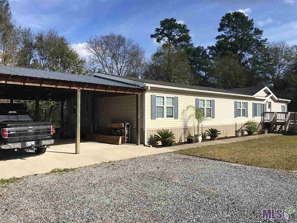 1st image of 44090 Mary Singletary Ln