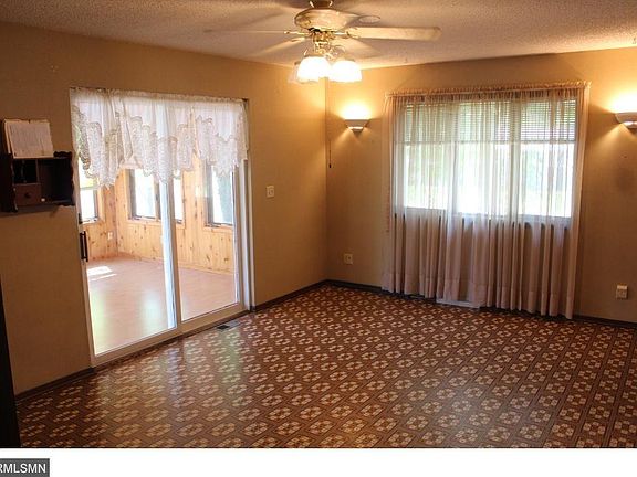4th image of 505 16th St W