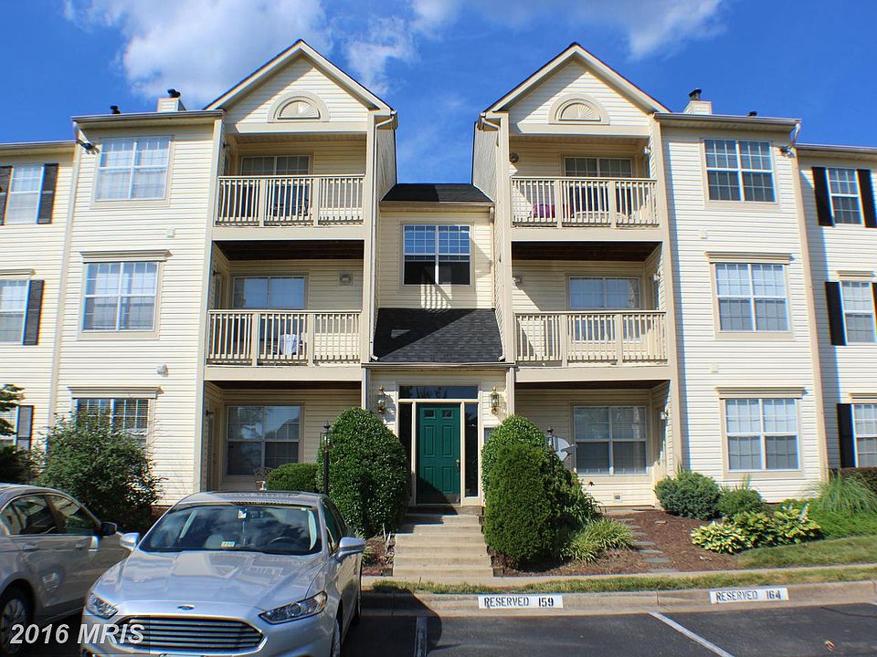 1st image of 10998 Koman Cir Unit 201-161
