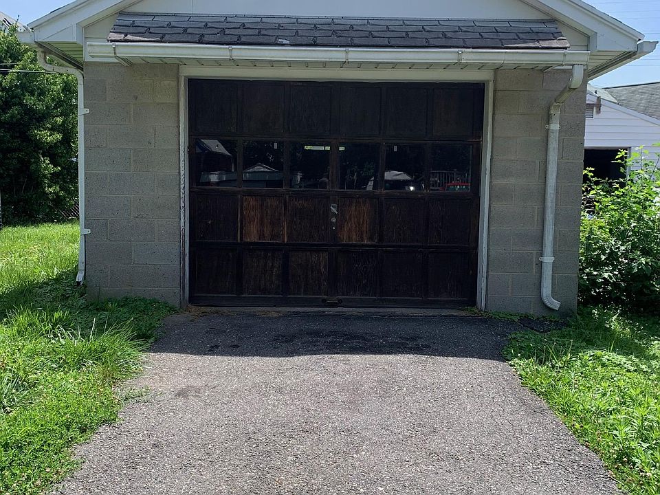 10 W South Ave, Glenolden, PA 19036 Zillow