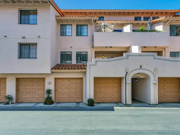 10235 Nile Dr, Cupertino, CA 95014