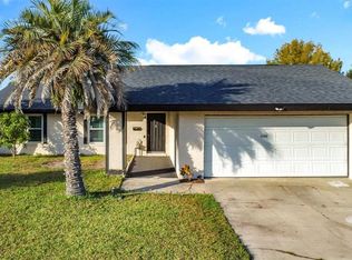 1905 Hughey St, Kissimmee, FL 34741