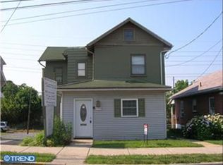 2026 Penn Ave, West Lawn, PA 19609