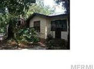 614 12th St W, Palmetto, FL 34221