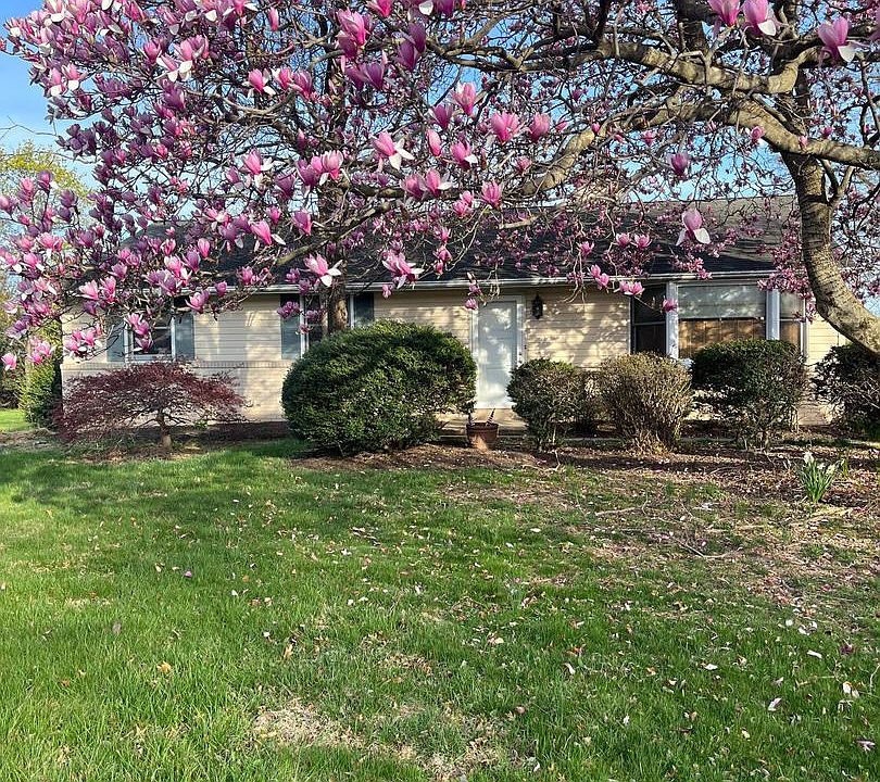 1st image of 112 Stump Rd
