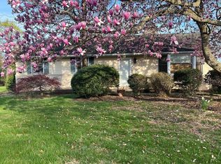 112 Stump Rd, North Wales, PA 19454