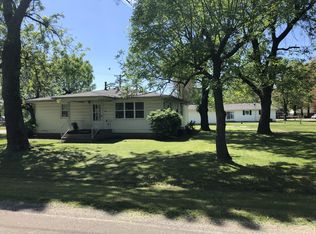 401 N Main St, Farber, MO 63345