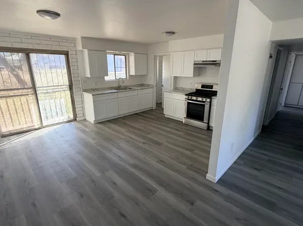 419 W FOURTH Street, Winkelman, AZ 85192