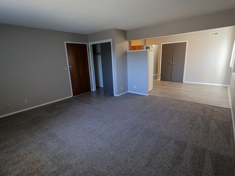 1st image of 438 S 27th St #5