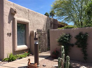 4448 E Camelback Rd UNIT 13-V, Phoenix, AZ 85018