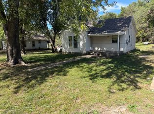 441 W Church St, Carthage, MO 64836