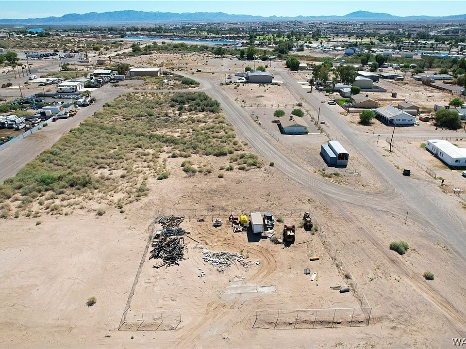 1st image of 10376 S Plantation Drive