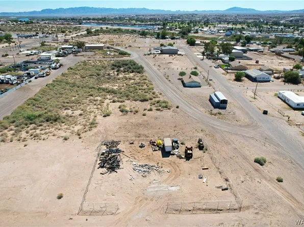 10376 S Plantation Drive, Mohave Valley, AZ 86440