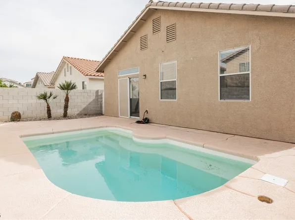 1080 Sweeping Ivy Ct, Las Vegas, NV 89183