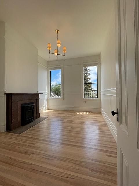 1st image of 925 Guerrero St #2