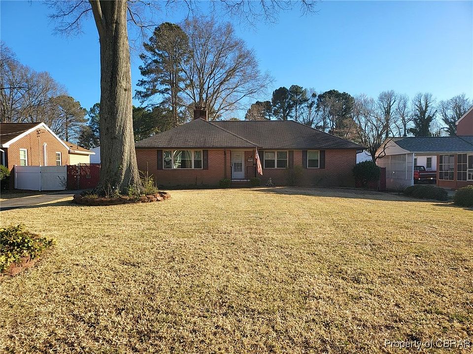 1st image of 89 Robinson Dr