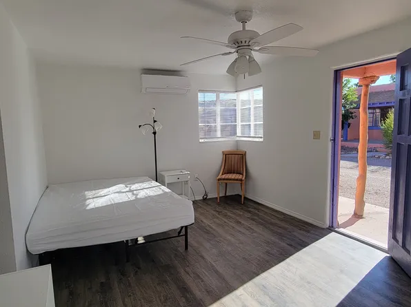 1098 E Riverside Dr #3, Truth Or Consequences, NM 87901