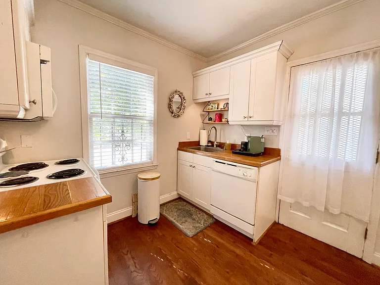 215 W Taylor St #215 — Photo 3