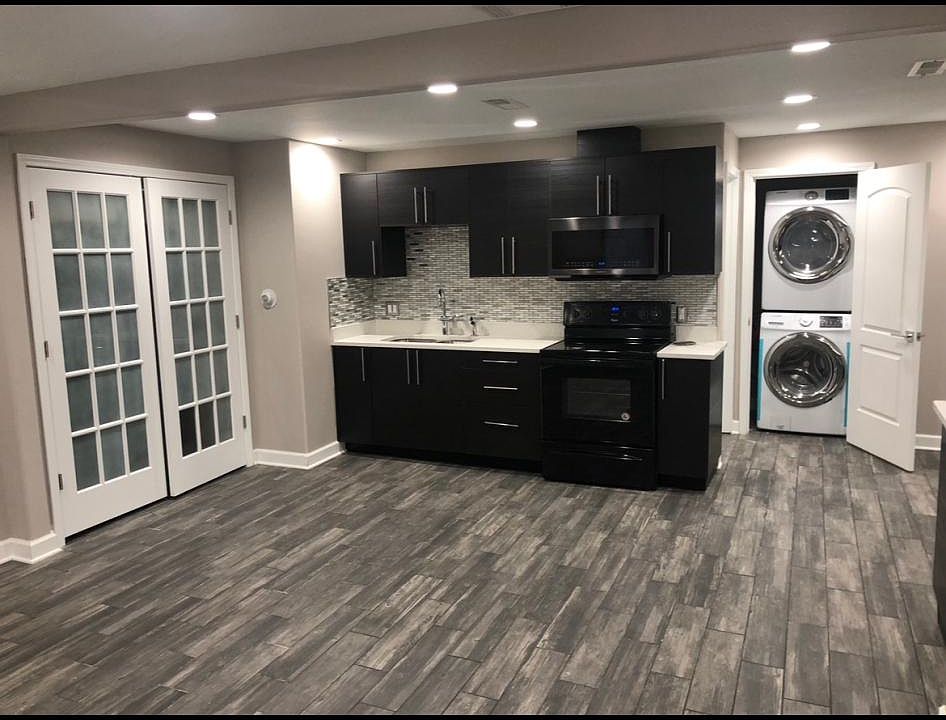 1st image of 2576 N Humboldt Blvd #4