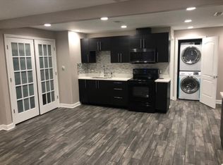 2576 N Humboldt Blvd #4, Milwaukee, WI