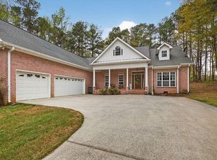 4782 Lewis Rd, Powder Springs, GA 30127