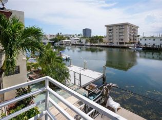 Biscayne Bch Sub, Miami Beach, FL 33141