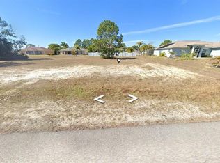 2820 NW 27th Ave #12, Cape Coral, FL 33993