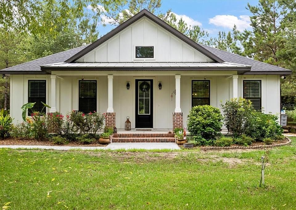 1st image of 29671 NW 169TH DRIVE