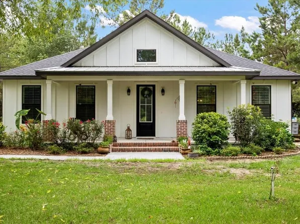 29671 NW 169th Dr, Alachua, FL 32615