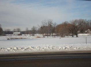 511 N Main St, Shawano, WI 54166