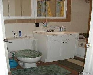 3rd image of 8410 101st St APT 2M