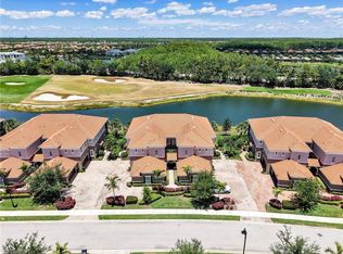 10231 Glastonbury CIR #102, FORT MYERS, FL 33913