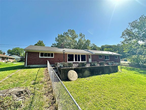 4th image of 5575 Homeward Ln