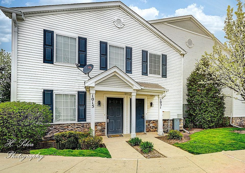 1st image of 1015 Silverstone Dr