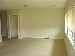 5th image of 19918 Stratwood Ct