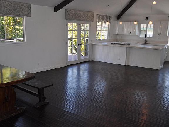 2nd image of 2596 Seahorse Ave