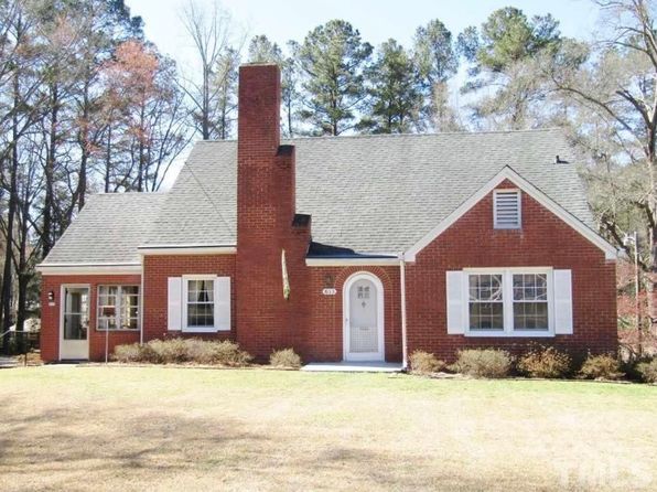 633 Spring Ln