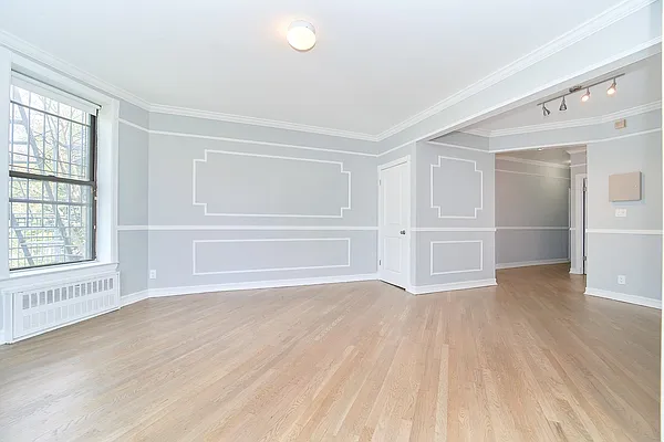 Rented by Living New York | media 5