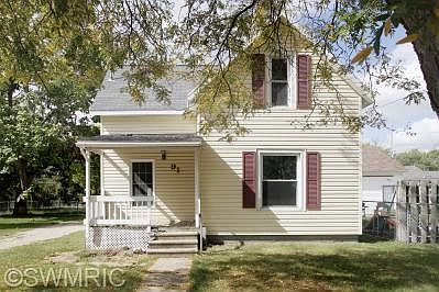 1st image of 91 Dunning Ave