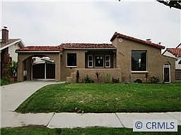1st image of 2503 W 78th Pl