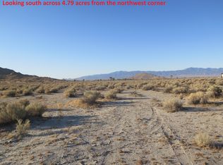 Prebend Rd, El mirage, CA 92301