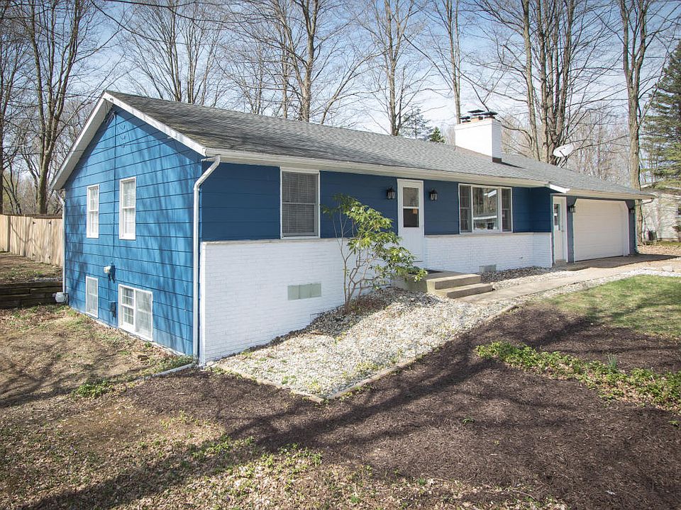 1st image of 1206 Woodlure Dr