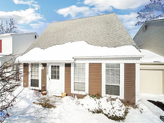 2nd image of 29W464 Birchwood Dr