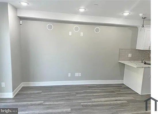 2240 N 2nd St #3 — Photo 18