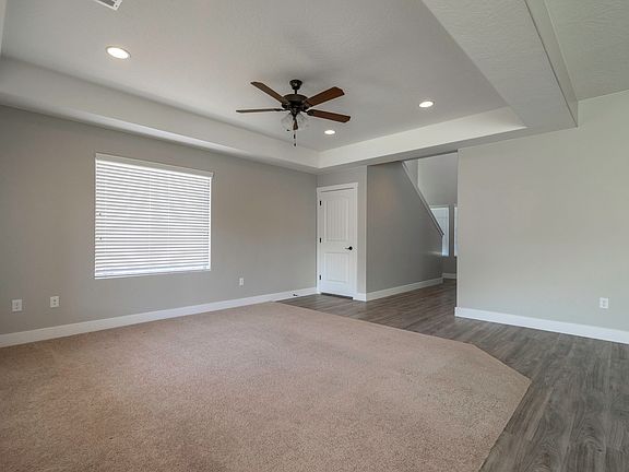 5th image of 3118 E Tanoak Dr