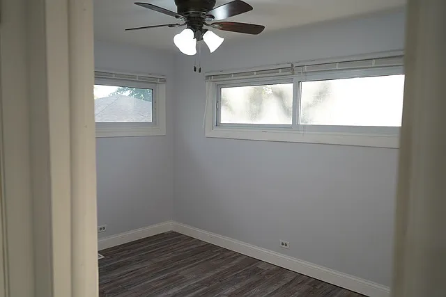 8660 Frontage Rd — Photo 22